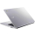 Acer Chromebook 314 MT8183/8GB/128 ChromeOS - 1290996 - zdjęcie 5
